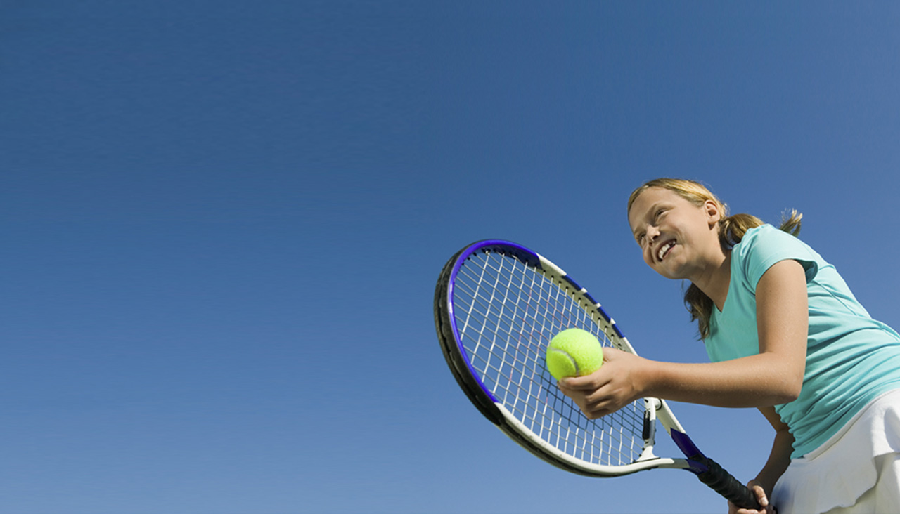 escoles