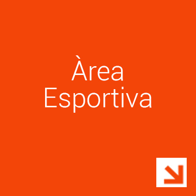 Esports