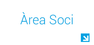 Socis