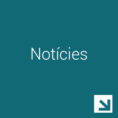Notícies