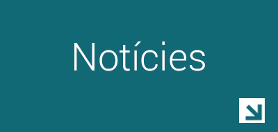 Notícies