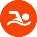 natacio