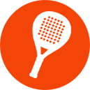 padel