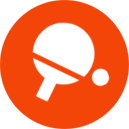 tennis taula