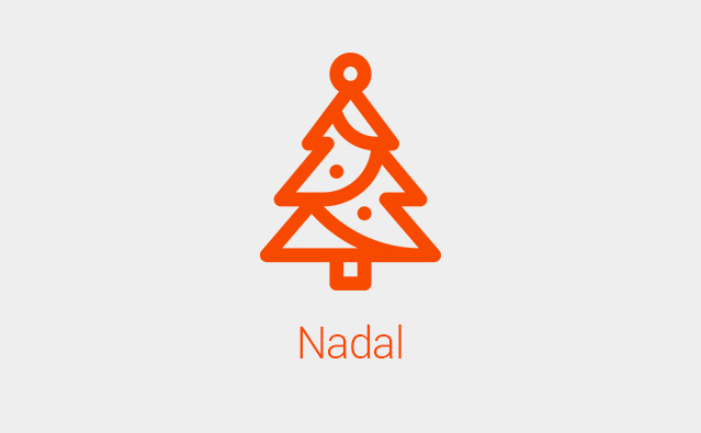 Nadal