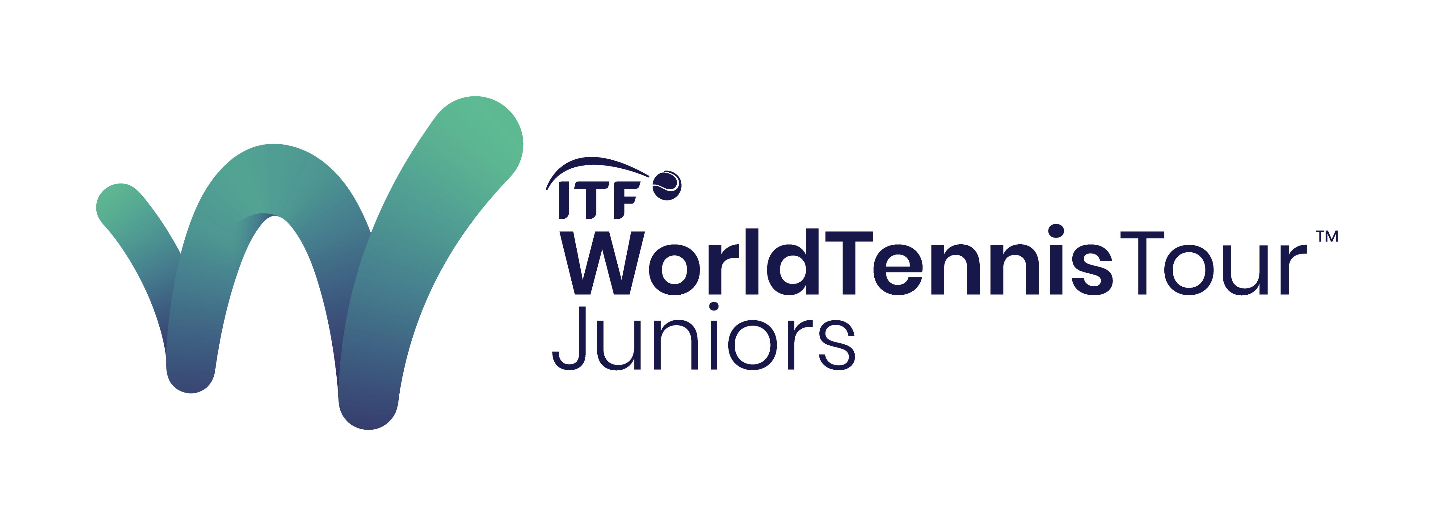 WTT_Juniors_Linear-Logo-CMYK_Green-OnWhite.png