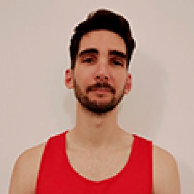 Daniel L
