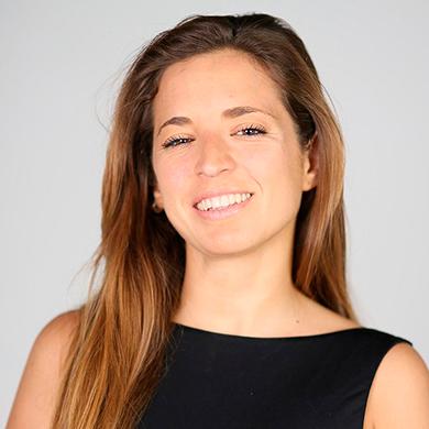 María M