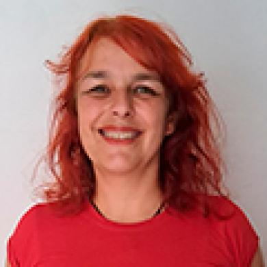 Sara ZF