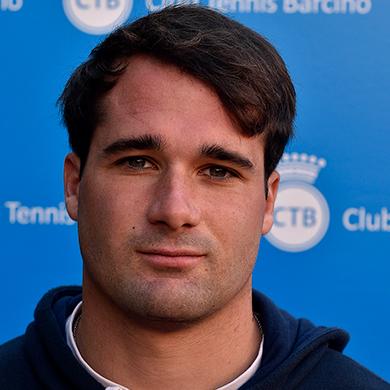 Marc de Febrer