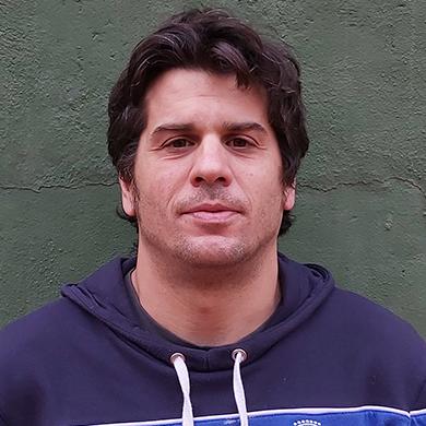 Oriol Mercadé