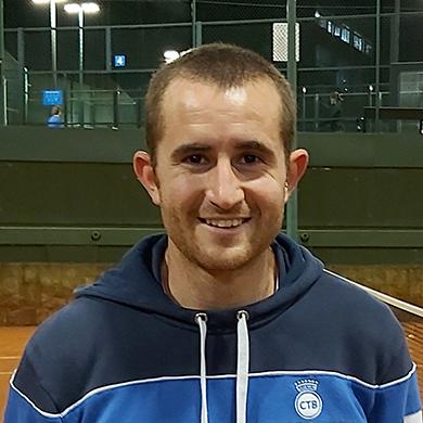 Oriol Salvañà